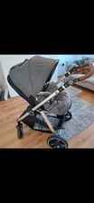Cuggl stroller for sale  ST. HELENS