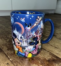 Walt disney official for sale  STEVENAGE