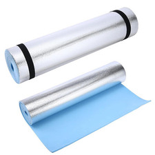 Soft lightweight foam for sale  HYDE