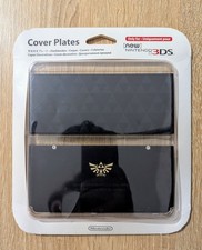New nintendo 3ds d'occasion  Valence