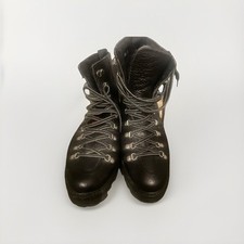 Grenson brady black for sale  LONDON