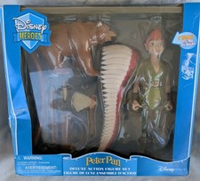 pan play set peter for sale  Carpinteria