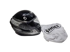 Shoei 1100 motorcycle for sale  Houston