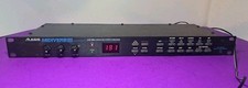 Alesis midiverb multi for sale  Fort Lauderdale