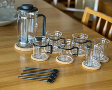 Vtg new bodum for sale  Los Angeles