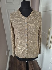 Jigsaw matalic shimmer for sale Jigsaw matalic shimmer for sale  ABERGAVENNY