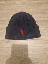 Polo ralph lauren for sale  ROMFORD