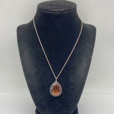 Ippolita sterling silver for sale  Los Angeles