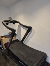 Assault runner elite for sale  NORTHAMPTON