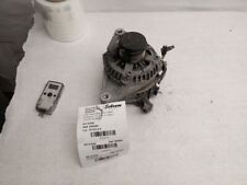 Alternator vin 5th for sale  Waterford