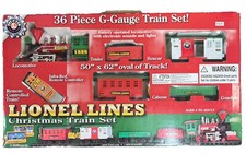 Lionel lines piece for sale  Advance