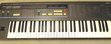 Korg 6000 synthesizer gebraucht kaufen  Weinheim
