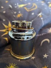 Vintage rare rolstar for sale  LEICESTER