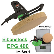 Eibenstock intonaco gesso usato  Spedire a Italy
