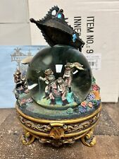 000 leagues sea for sale  Bradford
