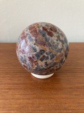 Large heavy polished for sale  BRIDPORT