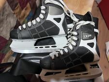 us ice 5 skate for sale us ice 5 skate for sale Boulder Junction