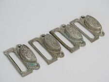 Schubladengriff muschelgriff s gebraucht kaufen  Pasewalk