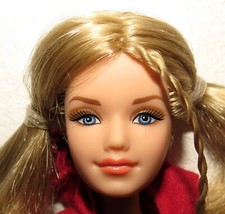 Rara lilly truscott usato  Vimodrone