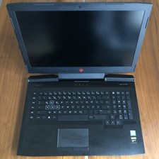 Omen an106ng portable. d'occasion  Paris XI