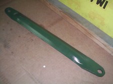 Oliver super77 770 for sale  Bloomer