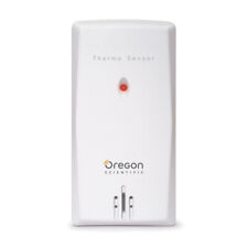 Oregon scientific stazione usato  Roma