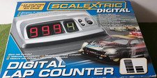 Digital lap counter for sale  Proctorville