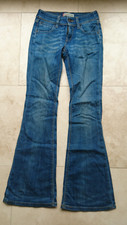 Levi 479 booty d'occasion  Amiens-