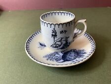 Tasse café ancienne d'occasion  Tours-