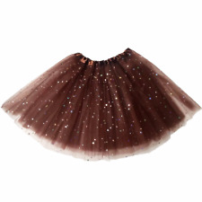 Kids girls tutu for sale  LONDON
