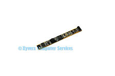 BA59-03343A CONJUNTO DE CÂMERA WEB SAMSUNG ORIGINAL GENUÍNO SÉRIE NP300E4C comprar usado  Enviando para Brazil