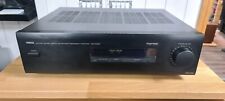 Yamaha dsp e1000 for sale  SOLIHULL