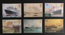 2004 mnh ocean for sale  RUGBY