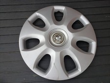 Single vauxhall corsa for sale  LEICESTER