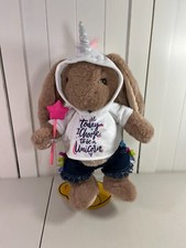 Vermont teddy bear for sale  Paulsboro
