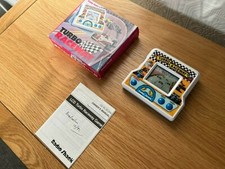 Boxed radio shack gebraucht kaufen  Versand nach Germany