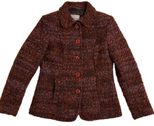 Per una boucle for sale  DONCASTER