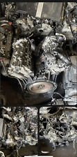 Motor mercedes benz gebraucht kaufen  Hermeskeil