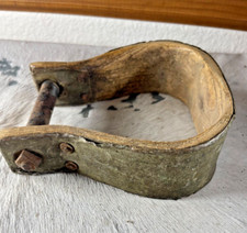 Western saddle stirrup for sale  Colorado Springs