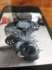 Mazda sport engine for sale  SOLIHULL