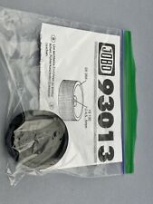 Jobo 93013 tappo usato  Vicenza