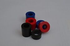 Acetal delrin plastic for sale  CHESTERFIELD