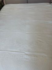 Lit ancien coton d'occasion  Carlux
