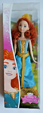 Disney princess merida for sale  Shipping to Ireland