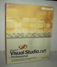 visual studio usato  Roma