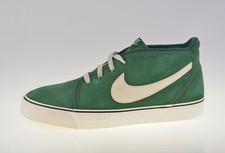 Nike toki vintage for sale  SKELMERSDALE