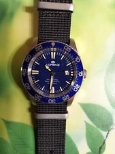 Orologio lorenz mod. usato  Firenze