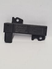 Keyless entry antenna for sale  NOTTINGHAM