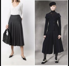 Runway christian dior d'occasion  Expédié en Belgium
