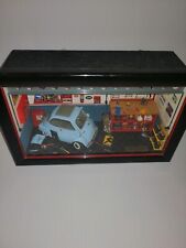 Riginal diorama ferrets gebraucht kaufen  Deutschland